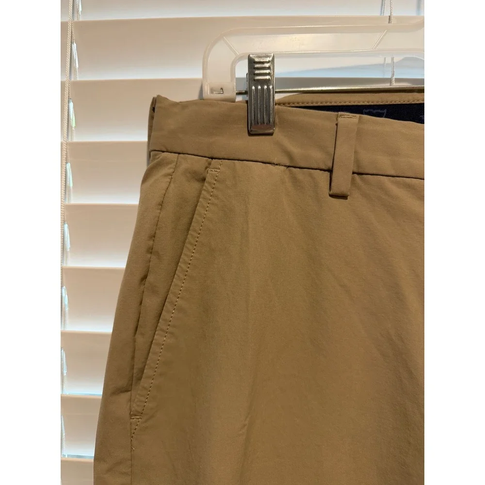 Vineyard Vines vineyard vines